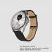 Умные часы с ЭКГ и диагностикой здоровья. Withings ScanWatch 2 10